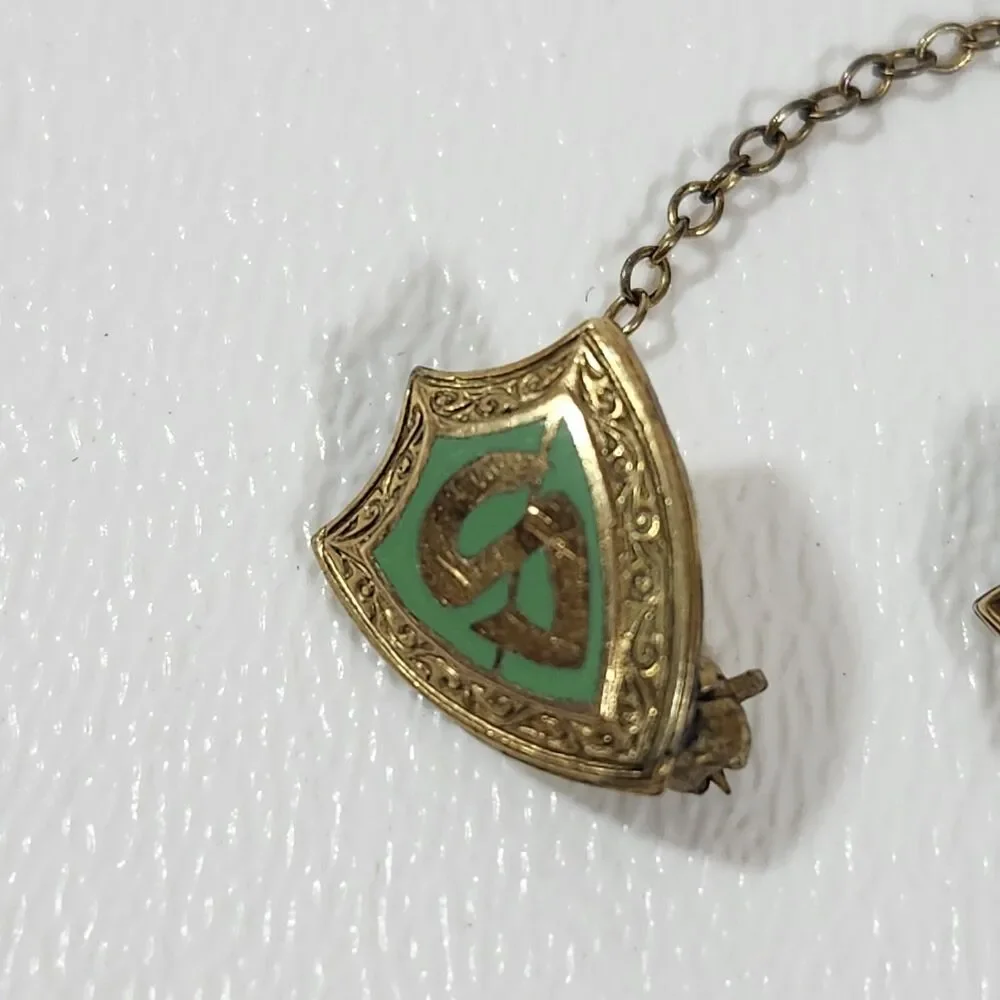 1949 